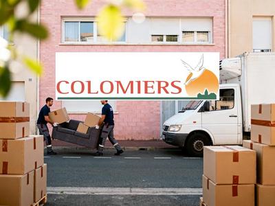 Image à la une pour Colomiers