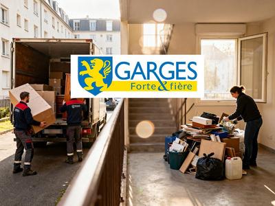 Gonesse Image à la une pour Gonesse