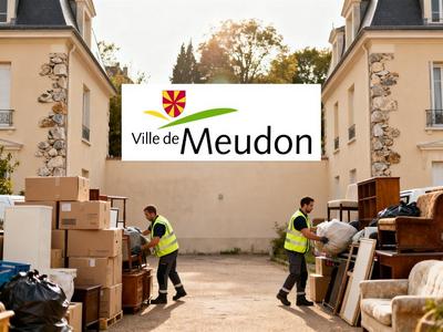 Image à la une pour Meudon