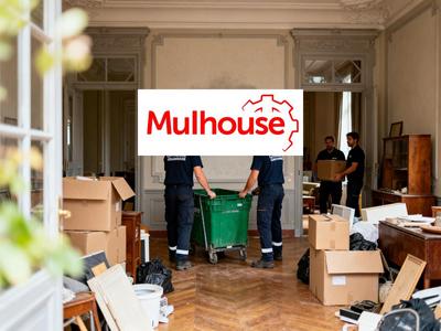 Image à la une pour Mulhouse