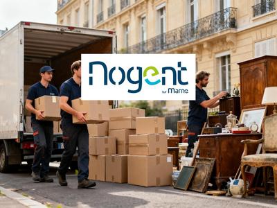 Image à la une pour Nogent-sur-Marne