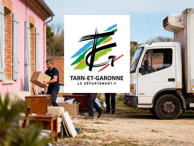Image à la une pour Tarn-et-Garonne