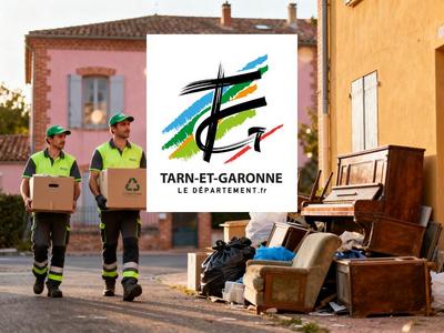 Image à la une pour Tarn