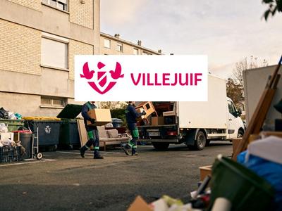Image à la une pour Villejuif