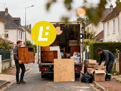 Image à la une pour Eure-et-Loir