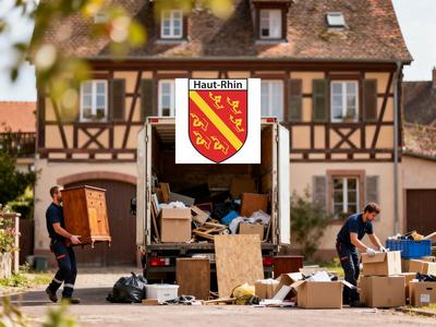 Image à la une pour Haut-Rhin