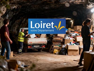 Image à la une pour Loiret