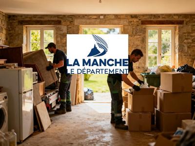 Image à la une pour Manche