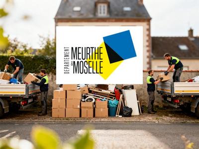 Image à la une pour Meurthe-et-Moselle
