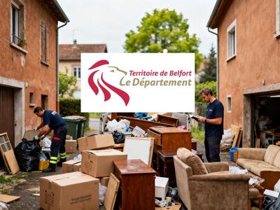 Territoire de Belfort Image à la une pour Territoire de Belfort