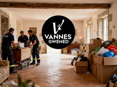 Image à la une pour Vannes