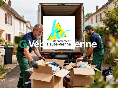 Image à la une pour Vienne