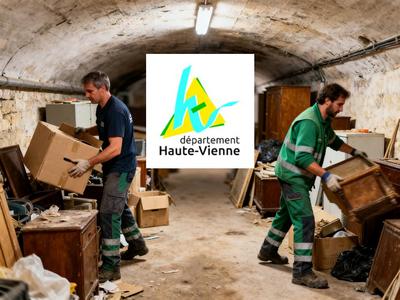 Vienne Image à la une pour Vienne