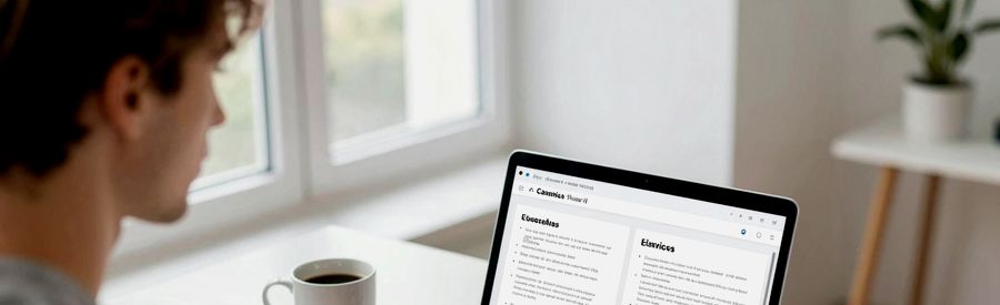 Comparer les offres de débarras en quelques clics comparaison d'offres de débarras en fin de bail en ligne