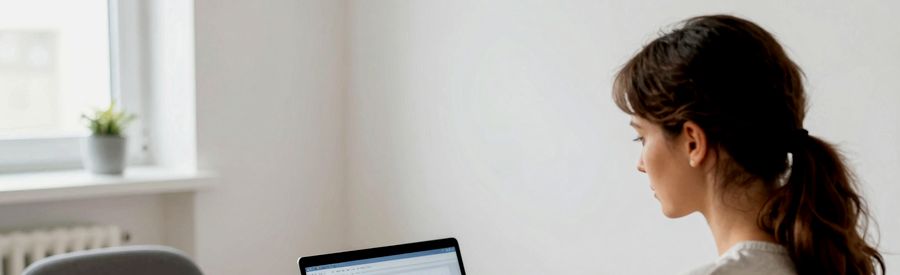 comparaison offres de débarras en ligne sur SuperDebarras