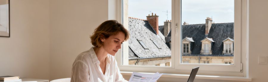 débarras Angers comparaison d'offres gratuites