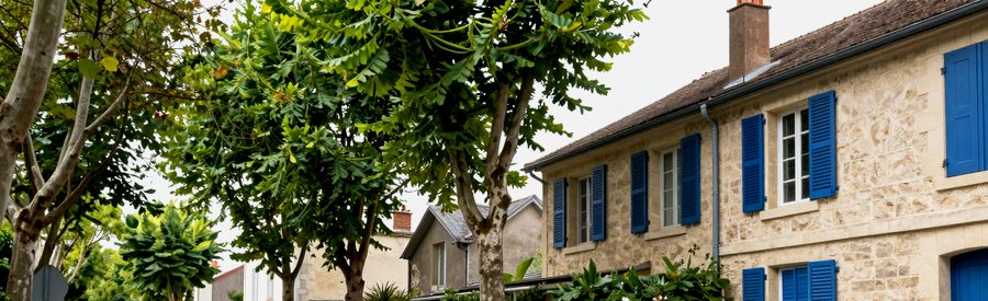 débarras Angers quartiers et communes du 49