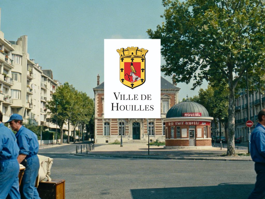 débarras Houilles débarras Houilles