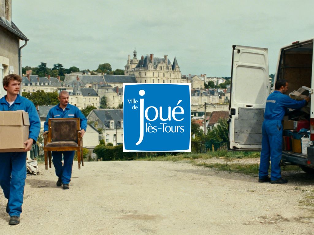 Débarras Joué-lès-Tours débarras Joué-lès-Tours