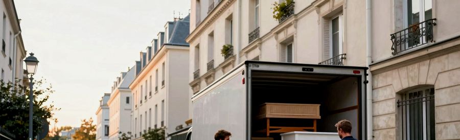 Délais Intervention Débarras Neuilly-sur-Marne intervention rapide débarrasseur à Neuilly-sur-Marne