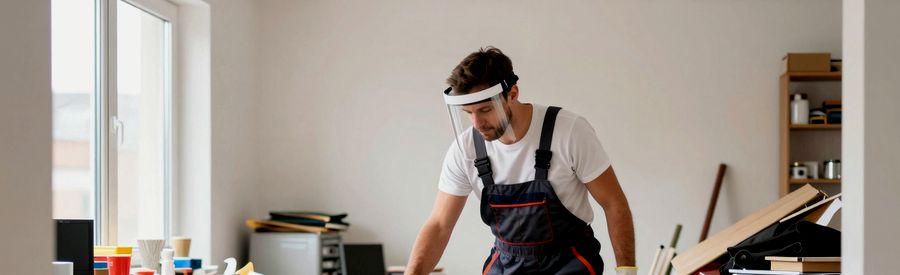 Débarras Logement Encombré Neuilly-sur-Marne débarras logement très encombré à Neuilly-sur-Marne