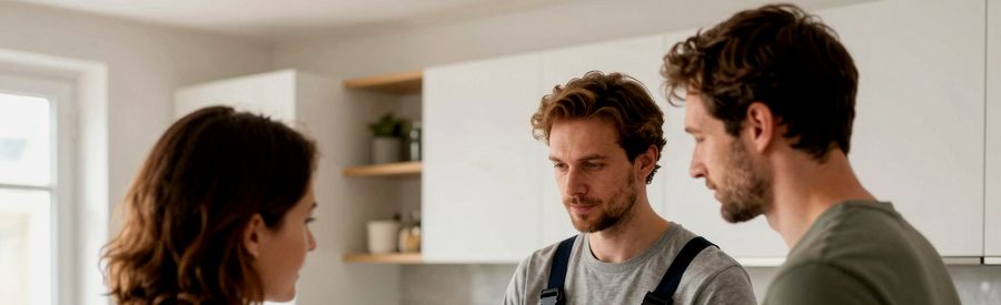 tarifs et guide des prix débarras à Pantin