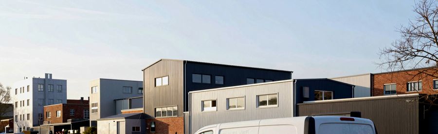 zones d'intervention débarras Pantin et Seine-Saint-Denis