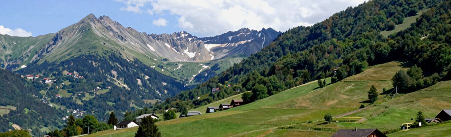 zones d'intervention débarras Pyrénées-Atlantiques
