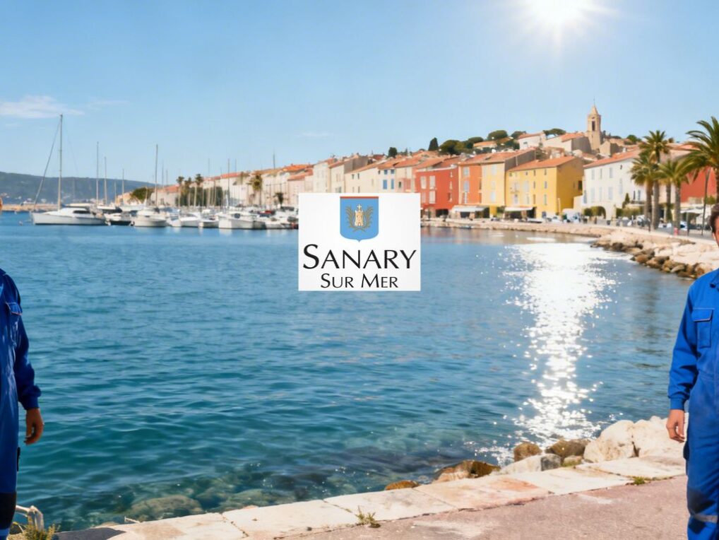 Débarras Sanary-sur-Mer Débarras Sanary-sur-Mer
