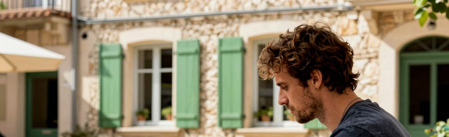 demander des offres de vidage en Vaucluse