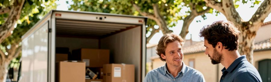 débarras Vaucluse tarifs indicatifs et estimation