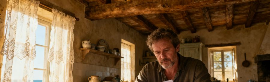 débarras Vendée comparaison de devis professionnels