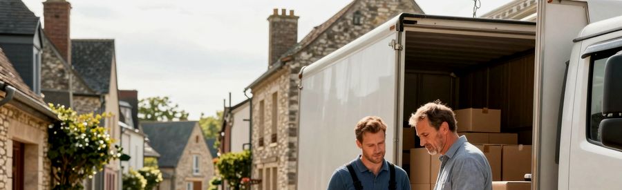 débarras Vendée tarifs et estimation sur place