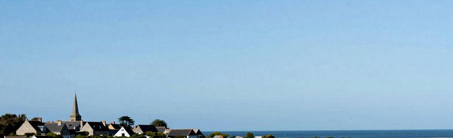 zones d'intervention débarrasseurs dans le 85