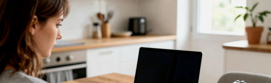 comparaison d offres de débarrasseurs à Vitrolles