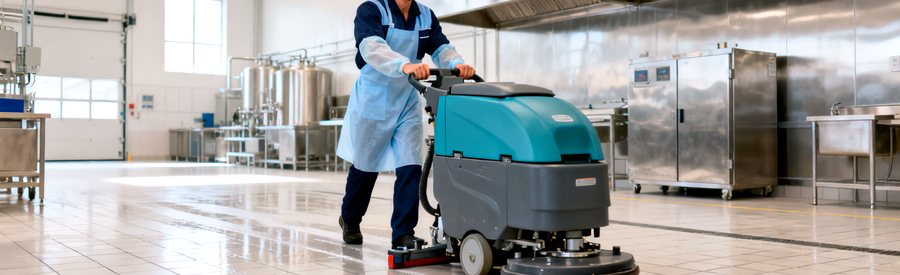 Nettoyage industriel et chais en Charente nettoyage industriel en Charente
