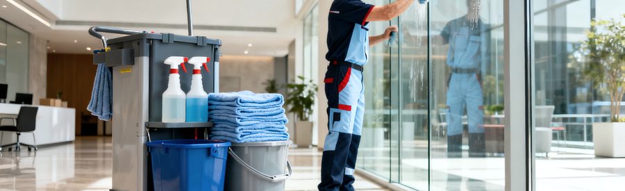Budget et tarifs nettoyage dans les Deux-Sèvres budget d'une entreprise de nettoyage dans les Deux-Sèvres