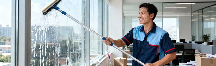 Choisir la bonne société de propreté dans le 79 choisir une entreprise de nettoyage dans les Deux-Sèvres