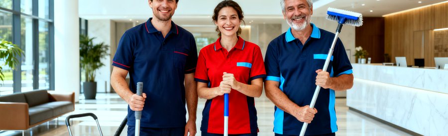 Comparer les entreprises de nettoyage en Charente comparer les entreprises de nettoyage en Charente