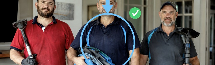 Nettoyage après sinistre nettoyage après sinistre