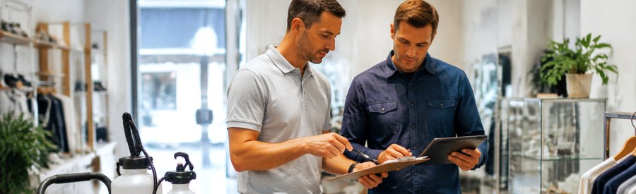comparer le prix d'une désinfection professionnelle