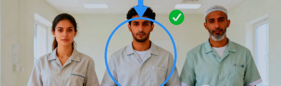 déroulé d'une intervention de désinfection professionnelle