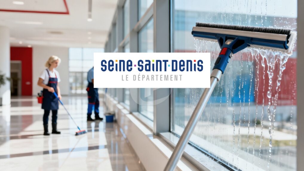 entreprise de nettoyage en Seine-Saint-Denis entreprise de nettoyage en Seine-Saint-Denis
