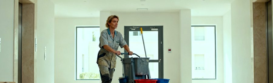 entreprise de nettoyage en Seine-et-Marne