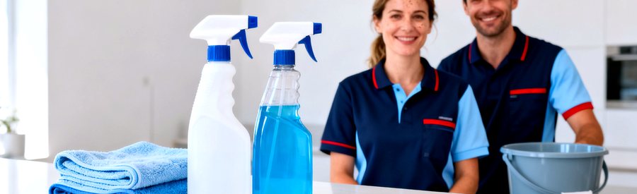 Tarif nettoyage Paris 19e tarif entreprise de nettoyage Paris 19e